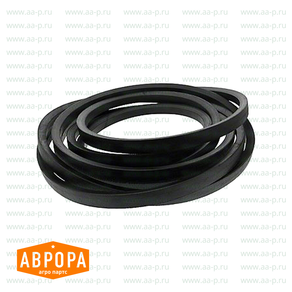 HXE82335 КЛИНОВОЙ РЕМЕНЬ